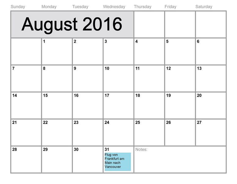 Datei:Reiseverlauf$august 2016.jpg